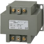 SOCOMEC - SOC192M2030 TRASF. DI TENS. BTV 25 400/100V