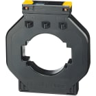 SOCOMEC - SOC192T9694 TA A BARRA O A CAVO PASSANTI. - TCB 85-1