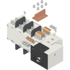 SOCOMEC - SOC26AC3064 SIRCO AC 3X630A F 690VAC