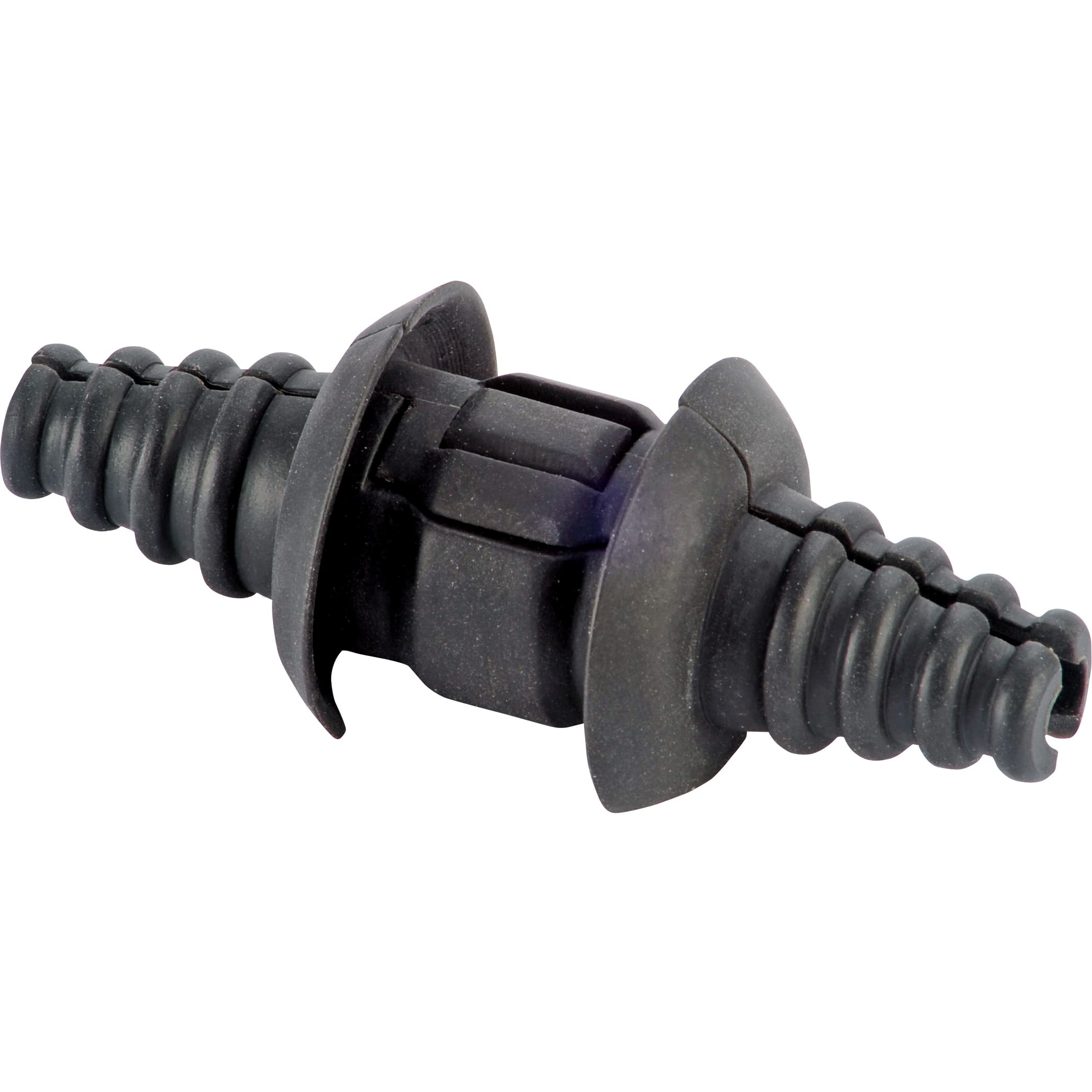 SOCOMEC - SOC49500013 ADATTATORE FLESSIBILE D80MM