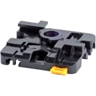 SOCOMEC - SOC49500031 KIT DI MONTAGGIO SU GUIDA DIN PER TOROID