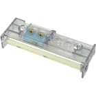 SOCOMEC - SOC57029030 2 CONT. AUS. 3P - RMS 50