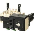 SOCOMEC - SOC95233020 ATYS R 3X200A - ALIM. 230 VAC