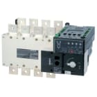 SOCOMEC - SOC95533016 ATYS G 3X160A - ALIM. 230 VAC