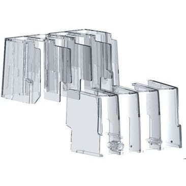 SOCOMEC - SOC95949012 COPRIMORSETTI 4P A VALLE PER ATYS S