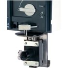 SOCOMEC - SOC95991004 DISPOSITIVO DI LUCHETTAGGIO IN ?0? + SER