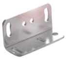 BALLUFF AUTOMATION - BAUBAM00T9 BOS 21-HW-1