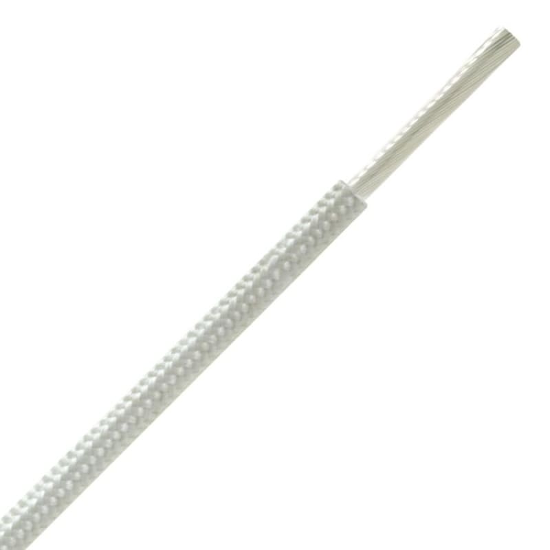 LAPP ITALIA SRL - LPP0091350 OLFLEX HEAT 350 SC 1X0,5