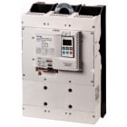 EATON - EAO169012 S811+V10P3S SOFTSTARTER 3-FASE PUMP-CONT