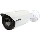 VIMAR SPA - VIW4651.2713BLM TLC BULLET AHD 1080P VF LOW LIGHT PLUS