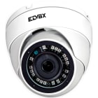 VIMAR SPA - VIW4652.036ES TLC DOME AHD 5MPX OB. 3,6MM