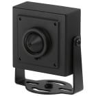 VIMAR SPA - VIW46534.037BP TLC PINHOLE AHD 1080P OB. 3,7MM