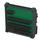 BALLUFF AUTOMATION - BAUBNI007R BNI IOL-310-000-K025-001