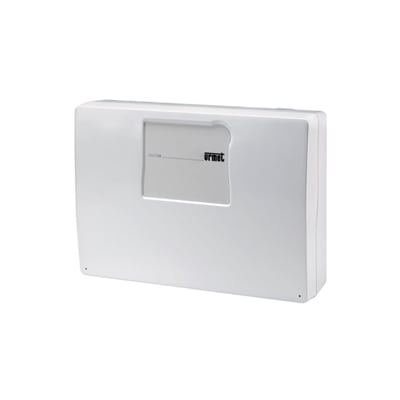 URMET SPA - UTD1067/024 CENTRALE BUS 4/32 INGRESSI