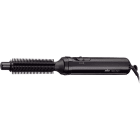 BRAUN - BRA219767 Warmluftlockenburste 200W 2Stufen schwar