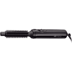 BRAUN - BRA219767 Warmluftlockenburste 200W 2Stufen schwar
