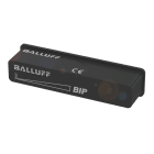 BALLUFF AUTOMATION - BAUBIP000C BIP ED2-B070-03-S75