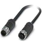 PHOENIX CONTACT - PHC1454118 SAC-4P-M12MS/5,0-28X/M12FS OD CAVO SEN/A