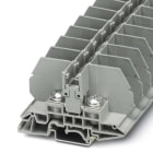 PHOENIX CONTACT - PHC3075870 RSC 6 MORSETTO PASSANTE A BULLONE