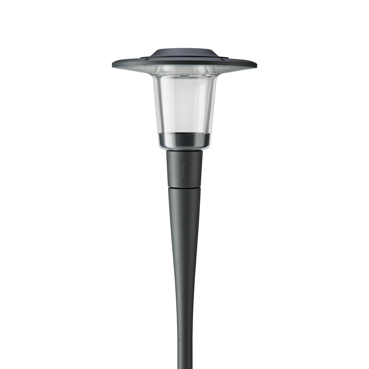 Philips - PBZ20194100 BDS490 LED80-/830 I S GRB GR 60.