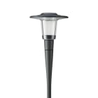Philips - PBZ20194100 BDS490 LED80-/830 I S GRB GR 60.