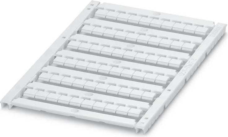 PHOENIX CONTACT - PHC0828746 UCT-TMF 6 MATERIALI UNICARD