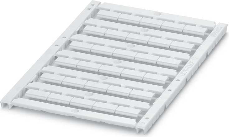 PHOENIX CONTACT - PHC0829214 UCT-TMF 12 MATERIALI UNICARD