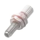 BALLUFF AUTOMATION - BAUBFO005L BFO D22-LA-CC-30