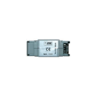 URMET SPA - UTD1722/22 ALIMENTATORE LOCALE P/KIT 2F