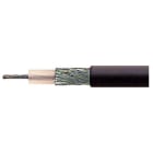ELCART DISTRIBUTION - ERT060250000 CAVO RADIOFR. RG58 50OHM STAND
