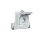 LEGRAND - LEG090472 PRESA GUPACC