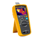 FLUKE ITALIA SRL - FLK4684050 279FC/IFLEX MULTIMETRO C/TERMOCAM E IFLE