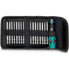 PHOENIX CONTACT - PHC1212543 SF-M SET SET DI CACCIAVITI