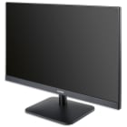 VIMAR SPA - VIW46910.H22B Monitor LED 22in ingressi VGA/HDMI