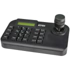 VIMAR SPA - VIW46916.005 TASTIERA RS485 PER CONTROLLO PTZ