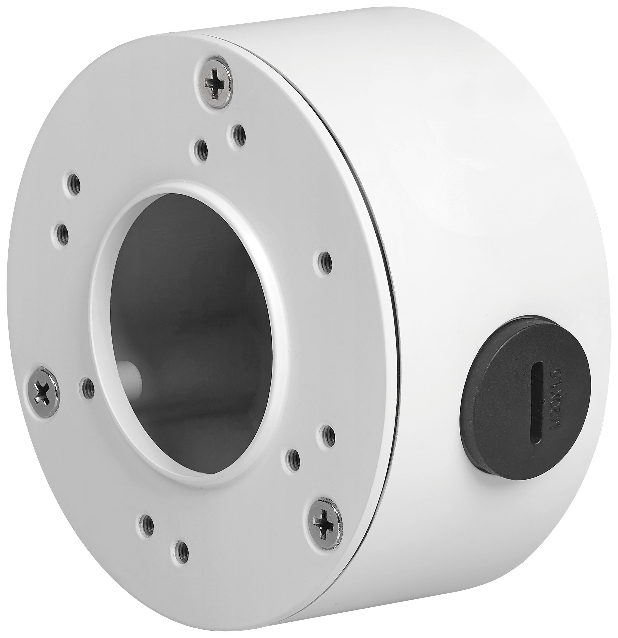 VIMAR SPA - VIW46922.030 Staffa contatti per Tlc Bullet VF