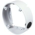 VIMAR SPA - VIW46922.031 Staffa per contatti per Dome VF
