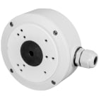 VIMAR SPA - VIW46922.040 Staffa contatti per telecamera IP
