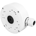VIMAR SPA - VIW46922.041 Staffa contatti per telecamera IP