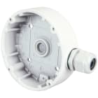 VIMAR SPA - VIW46922.042 Staffa contatti per telecamera IP