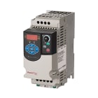 ROCKWELL AUTOMATION - RCK22F-B025N104 POWERFLEX 4M- 5.5 KW (7.5 HP) AC DRIVE
