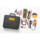 FLUKE ITALIA SRL - FLK4692725 1587/I400 FC KIT COMPOSTO DA 1587 FC E I