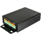 VIMAR SPA - VIW46936.001 Espansione allarmi USB