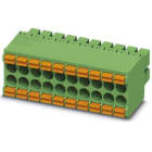 PHOENIX CONTACT - PHC1790179 DFMC 1,5/ 9-ST-3,5 SPINA