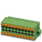 PHOENIX CONTACT - PHC1790344 Connettore per circuiti stampati