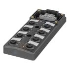 BALLUFF AUTOMATION - BAUBPI007E BPI 8M4A4P-2K-00-TP0E