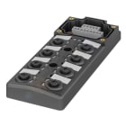 BALLUFF AUTOMATION - BAUBPI007E BPI 8M4A4P-2K-00-TP0E