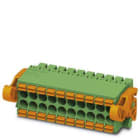 PHOENIX CONTACT - PHC1790535 DFMC 1,5/ 7-ST-3,5-LR SPINA