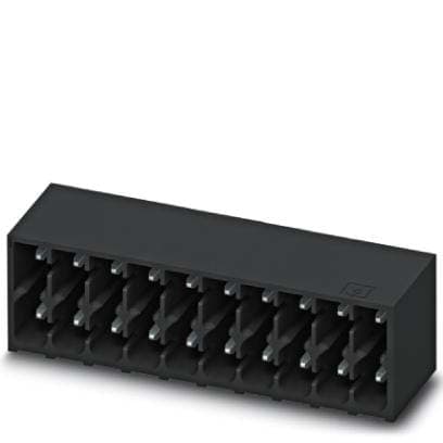 PHOENIX CONTACT - PHC1786905 DMC 1,5/ 9-G1-3,5 P20THR PRESA BASE