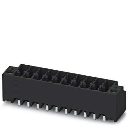 PHOENIX CONTACT - PHC1787535 DMCV 1,5/16-G1F-3,5-LR P20THR PRESA BASE